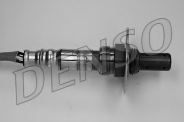 Sonda Lambda
