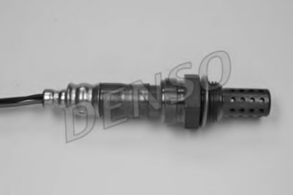 Sonda Lambda