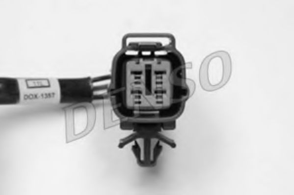 Sonda Lambda
