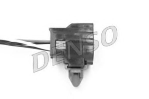 Sonda Lambda