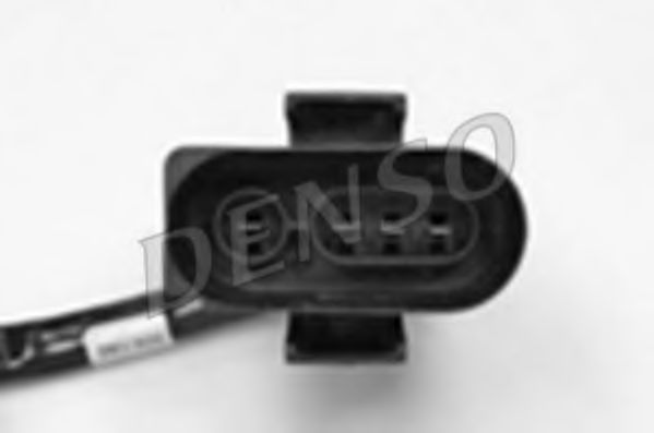 Sonda Lambda