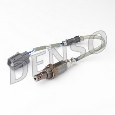 Sonda Lambda