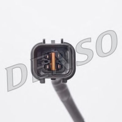 Sonda Lambda