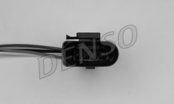 Sonda Lambda
