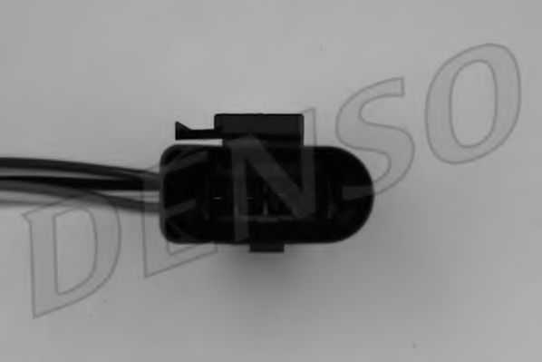 Sonda Lambda