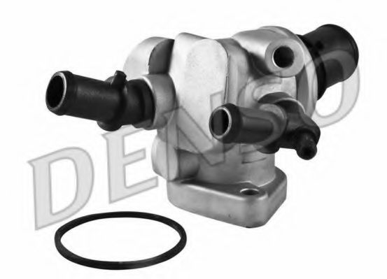 termostat,lichid racire