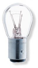 Bec, lampa frana / lampa spate