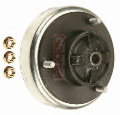 Rulment sarcina suport arc