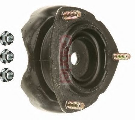 Rulment sarcina suport arc