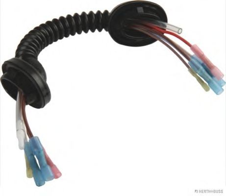 Set reparatie, set cabluri