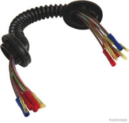 Set reparatie, set cabluri