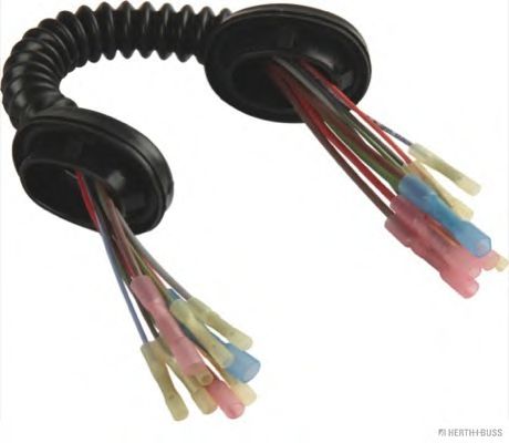 Set reparatie, set cabluri