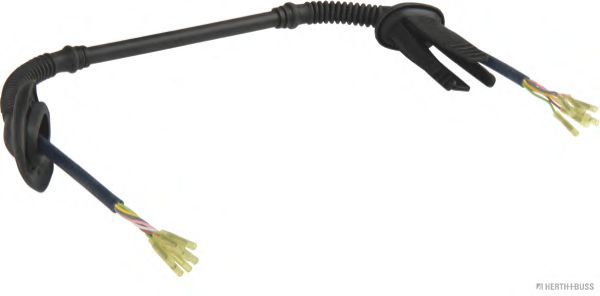 Set reparatie, set cabluri