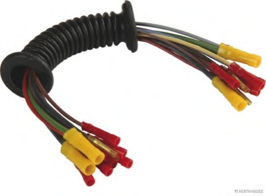 Set reparatie, set cabluri