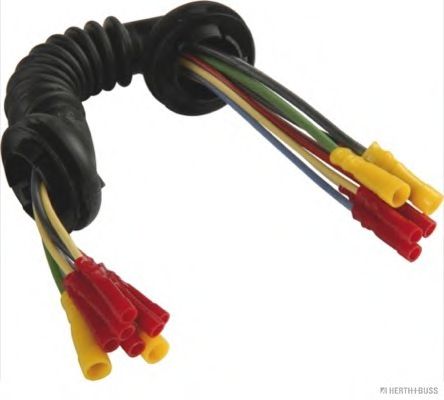 Set reparatie, set cabluri