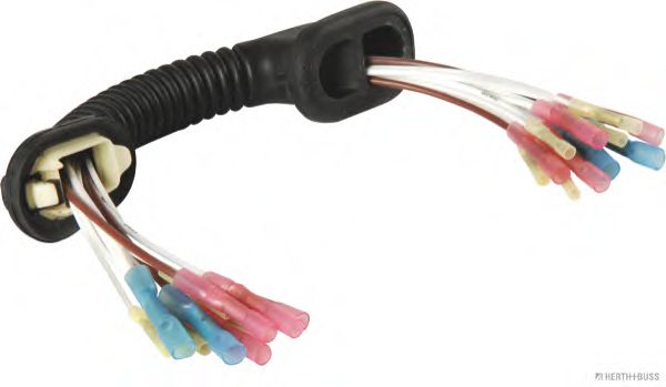 Set reparatie, set cabluri