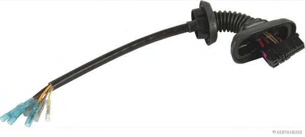Set reparatie, set cabluri