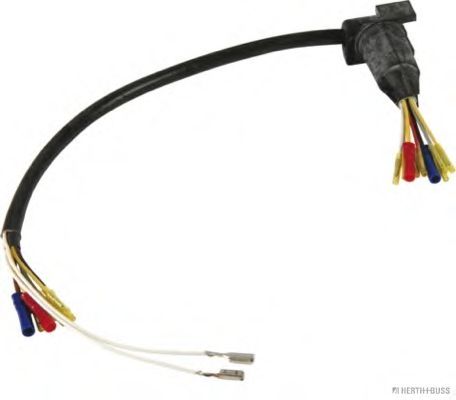 Set reparatie, set cabluri