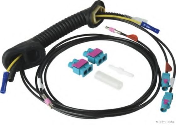 Set reparatie, set cabluri