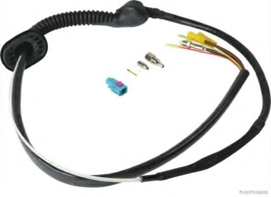 Set reparatie, set cabluri