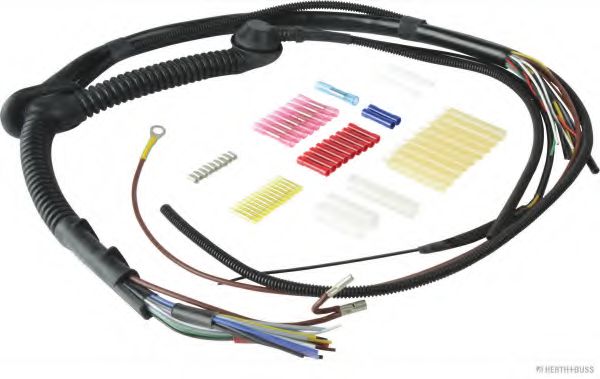 Set reparatie, set cabluri