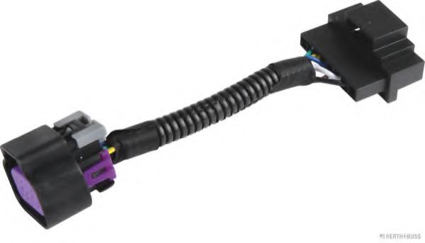 Set reparatie, set cabluri