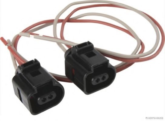 Set reparatie, set cabluri