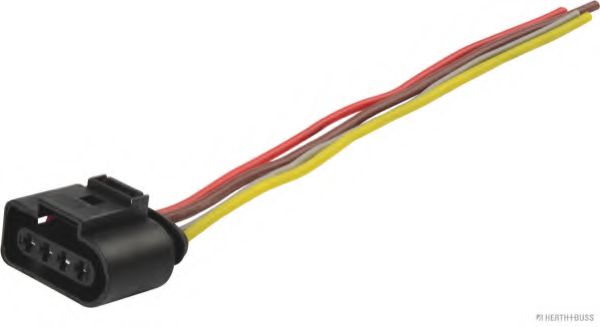 Set reparatie, set cabluri