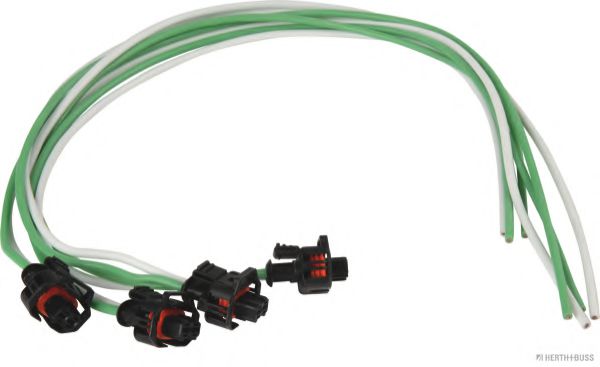 Set reparatie, set cabluri