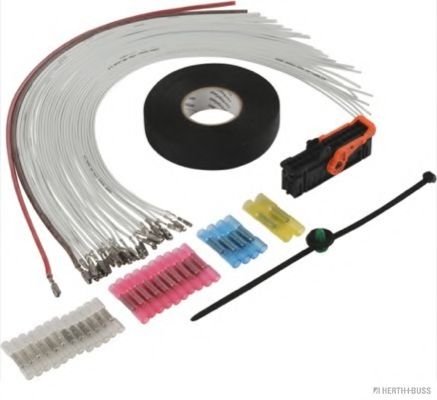 Set reparatie, set cabluri
