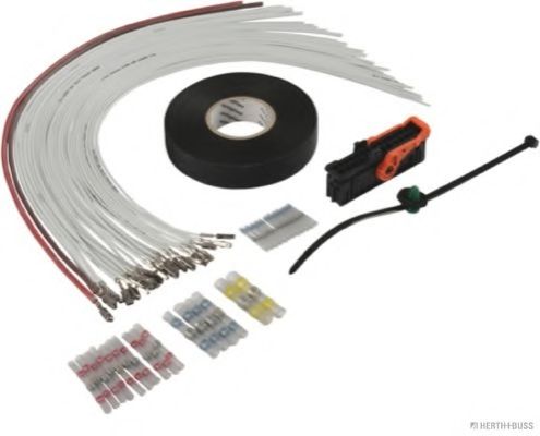 Set reparatie, set cabluri