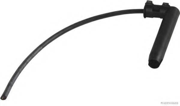 Set reparatie, set cabluri