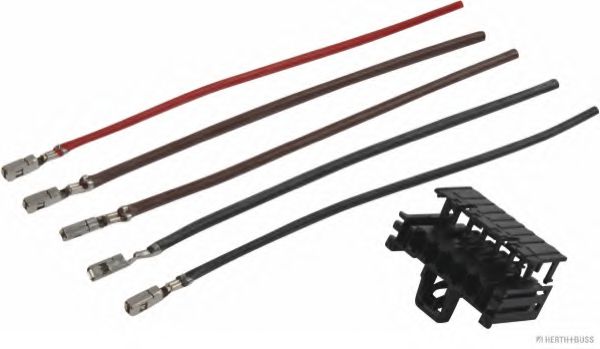 Set reparatie, set cabluri