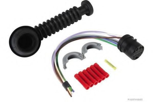 Set reparatie, set cabluri