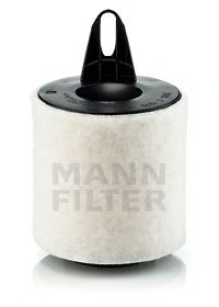 Filtru aer
