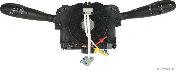 Comutator coloana directie