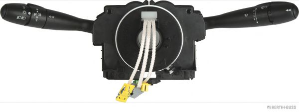 Comutator coloana directie