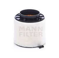 Filtru aer