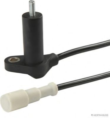 senzor,turatie roata