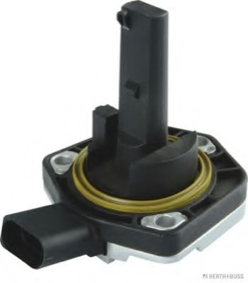 senzor,nivel ulei motor