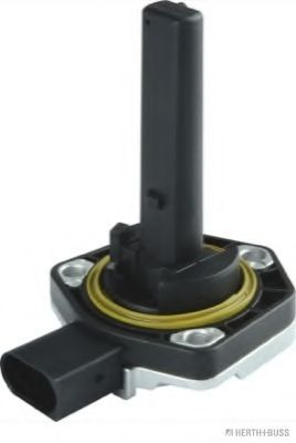 senzor,nivel ulei motor