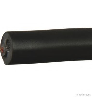 Lampa laterala