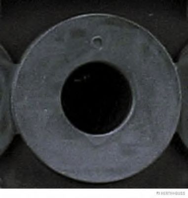 Lampa spate