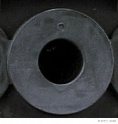 Lampa spate