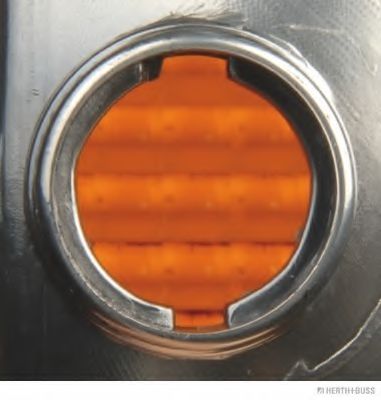 Semnalizator