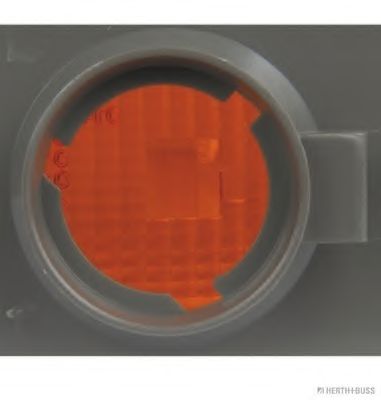 Semnalizator