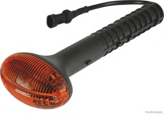 Semnalizator
