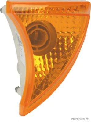 Semnalizator