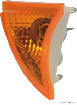 Semnalizator