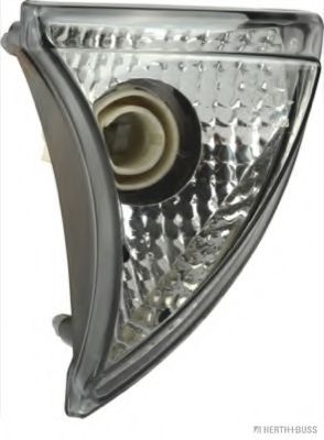Semnalizator